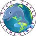 @RCE_SAiL (@rce_sail) Twitter profile photo