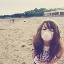 Hey im hannah. Dont be a and follow me on wattpad water_mellon and instagrame minni_mouse29