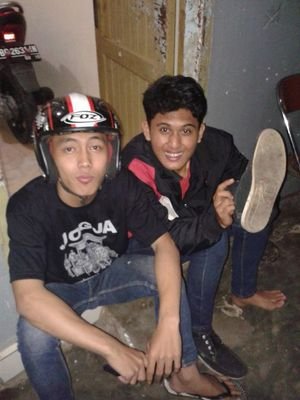 Skill of my life!