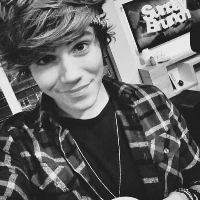 Union J slays ur fave