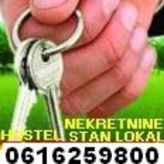 HOSTELcamping5e's profile picture. http://t.co/zE1zZ5zDbK
http://t.co/BQPjxUn8YY
http://t.co/kLpx3ZHunP