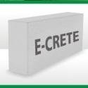 e_crete's profile picture. AAC Blocks Manufracturer