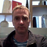 Dave Cheshire (@dave_cheshire) 's Twitter Profile