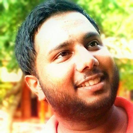 NSS കരയോഗത്തിന്റെ നാവികയോഗ വിഭാഗത്തിലെ വ്യോമയോഗ ഓഫീസർ.