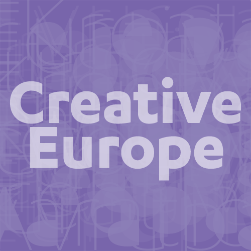 CreativeEuropeAL
