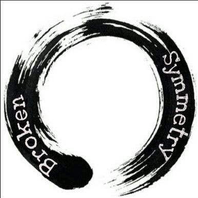 Folk/Rock Acoustic Band
Follow us on Facebook