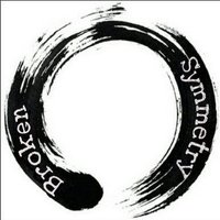Broken Symmetry (@symmetry_broken) 's Twitter Profile