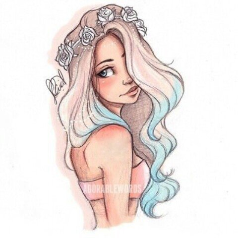 bc im too fab for anything duh