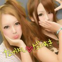 長谷川 晶 (@09663Akira) Twitter