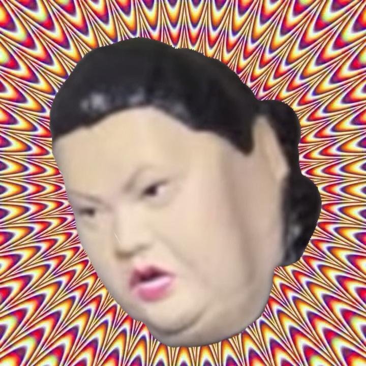 大きいおっぱいな女からパイ擦りたい. 俺のそれは夢です. ― パイズリ専門家