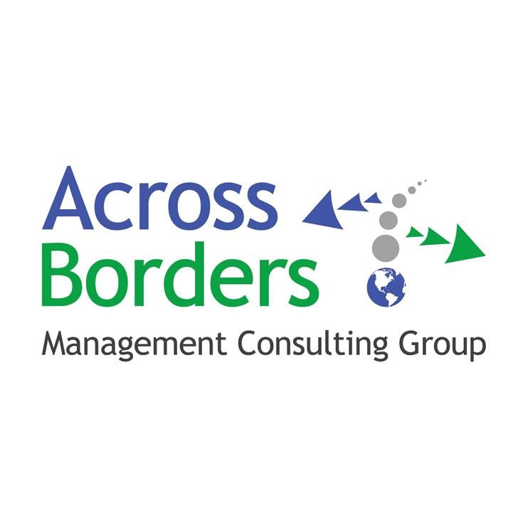 Across Borders, located in beautiful Mount Dora, is one of Florida’s fastest growing technology solutions companies bringing “Fortune 500” end-to-end innovative