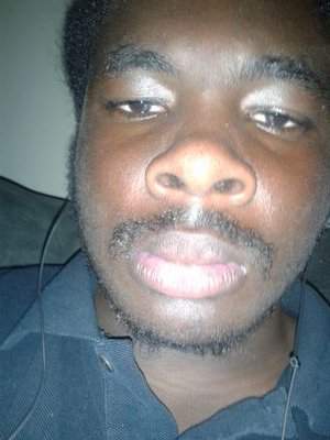 weed for life