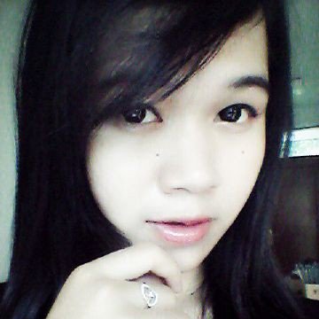 Path : Riska Suciawati ~ Instagram : Riskasuciawati ~ Line : Riskasucia
