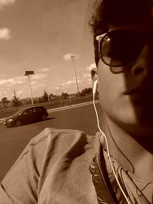 ValenteMassi's profile picture. 