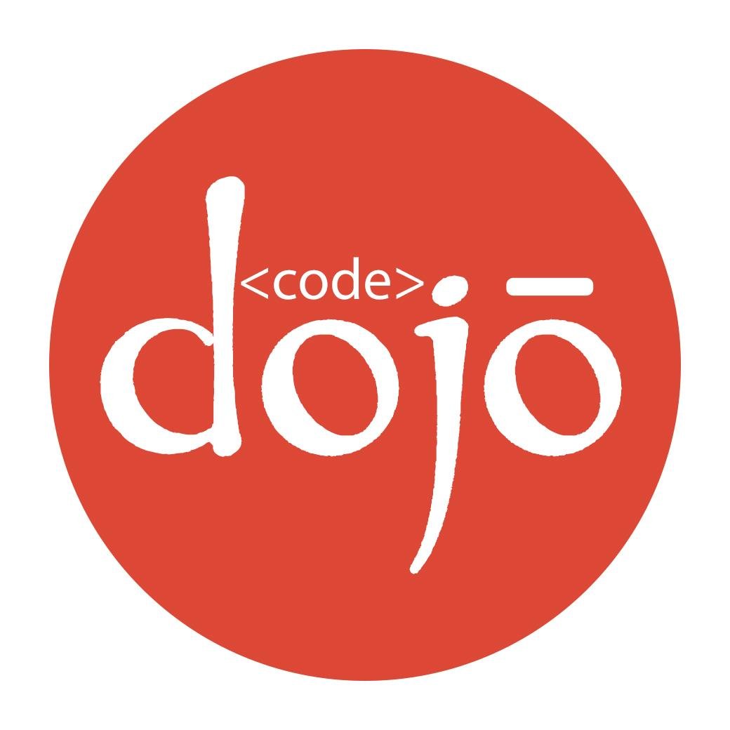 Lerne coden mit deutschen Videotutorials über PHP, Javascript, HTML5, CSS und Programmierworkflows.