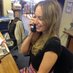 Emily Pearce (@iwcpemily) Twitter profile photo