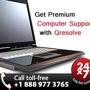 @qresolvesupport