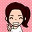 xuusi_22's profile image
