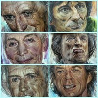 altusART (@altuspajorart) Twitter profile photo