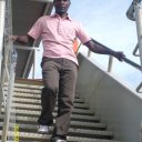 suleiman edward bill - @suleima52616993 - Twitter