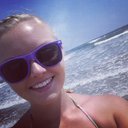 Taylor Rapp - @Tbeautifulll - Twitter