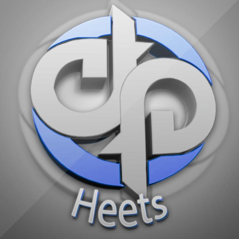 only GT: Div Heets