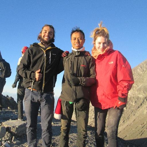menjadi benar dengan jalan benar merupakan kebenaran