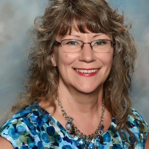 WendyJacobs6's profile picture. I am a Mary Kay Beauty Consultant and I love my Mary Kay! Send me a message and I would love to share my Mary Kay story with you!