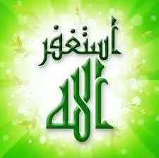 m3mortada's profile picture. احب الله و رسوله و صحبه الكرام و زوجه عليهم جميعا الصلاة و السلام