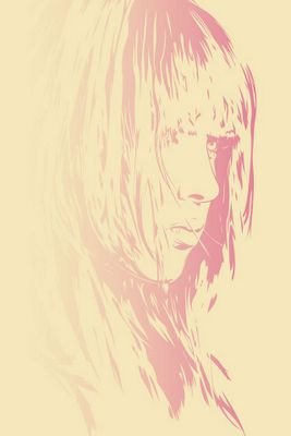 sorry！i miss you