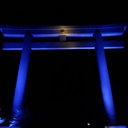 つか (@05tt12) Twitter