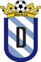 Hola buenas somos una cuenta en la que informaremos de la U.D.Melilla de todo. Si tu eres un interesado en la U.D.Melilla esta es tu cuenta.