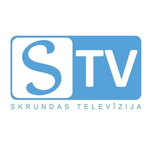 Scenāriju veidošana, filmēšana, montāža, pārraidīšana ēterā...