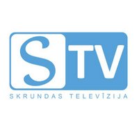Skrundas TV (@tvskrunda) 's Twitter Profile Photo Skrundas TV (@tvskrunda) 's Twitter Profile Photo