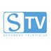 Skrundas TV (@tvskrunda) Twitter profile photo