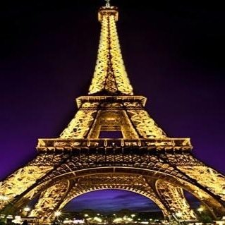 ربي املأ صدري براحة تغنيني عن كل شي✨.