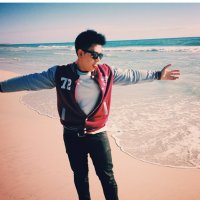 Pete Watanabe (@petewatanabe) 's Twitter Profile