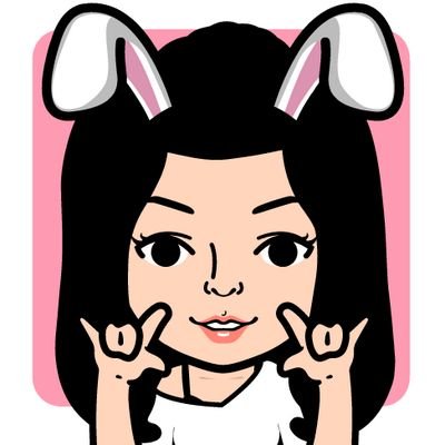 awkward alien fangirl creature.
new account :3