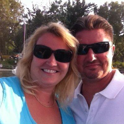 Nurseyjules72's profile picture. 