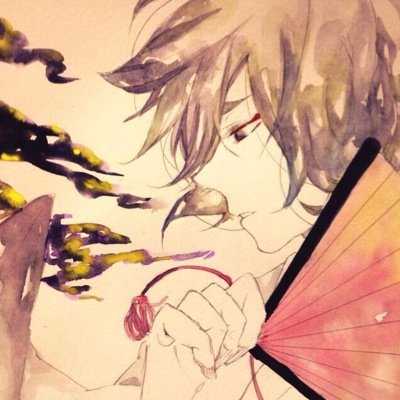 にこにゃん先生は仮復活。さんのプロフィール画像