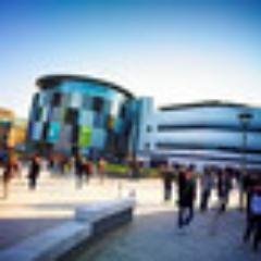 Project to develop an online pre-arrival skills website for Durham freshers for Sept 2015