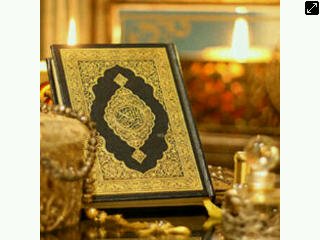 fares_3a's profile picture. 