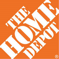 Home Depot 2014 (@thd2014) 's Twitter Profile
