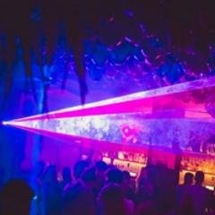 Fridays at Tiger Tiger, Retro Hits and Old Skool Classics! Like us on Facebook for more details! https://t.co/KFUsX0pNMQ