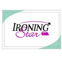 IRONINGSTAR (@01Ironing) Twitter