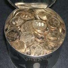 貯金は大切と分かってはいるんだけど・・・・！そんなあなたに貯金のコツを教えます☆RTお願いします。ツイート元：２チャンネル、NAVERまとめ。自動で１万フォロワーと１万円の副収入が入るツイッターのツールを無料でプレゼント中！！こちらから↓↓↓