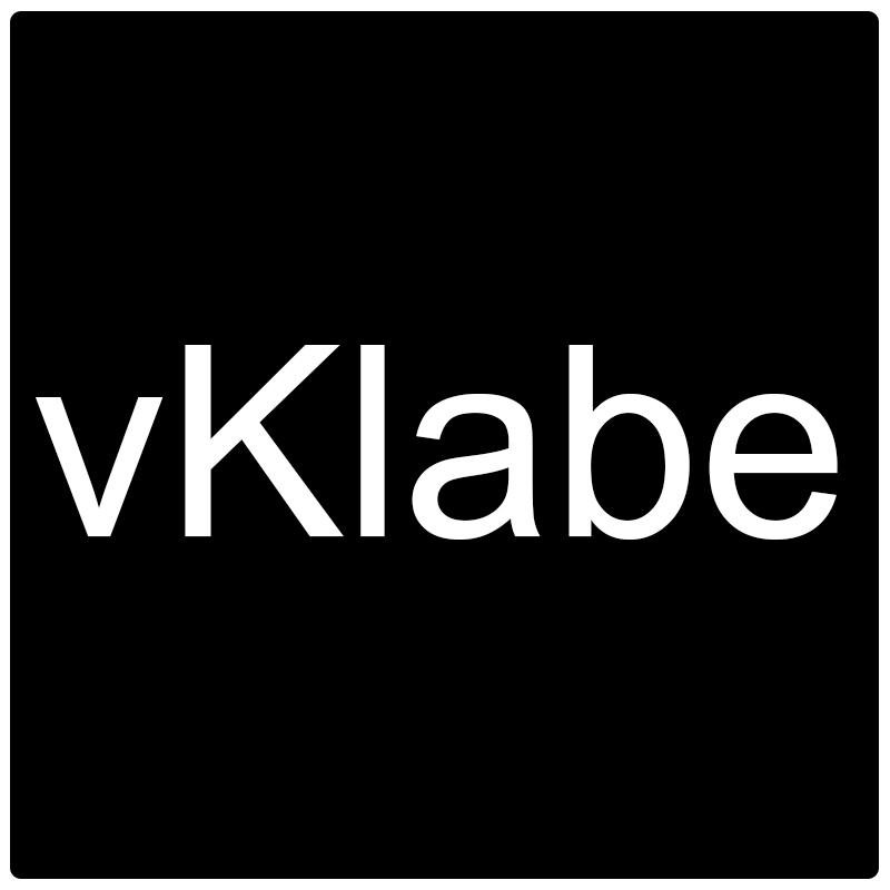 vKlabe