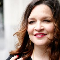 sarawight (@sarawight) 's Twitter Profile