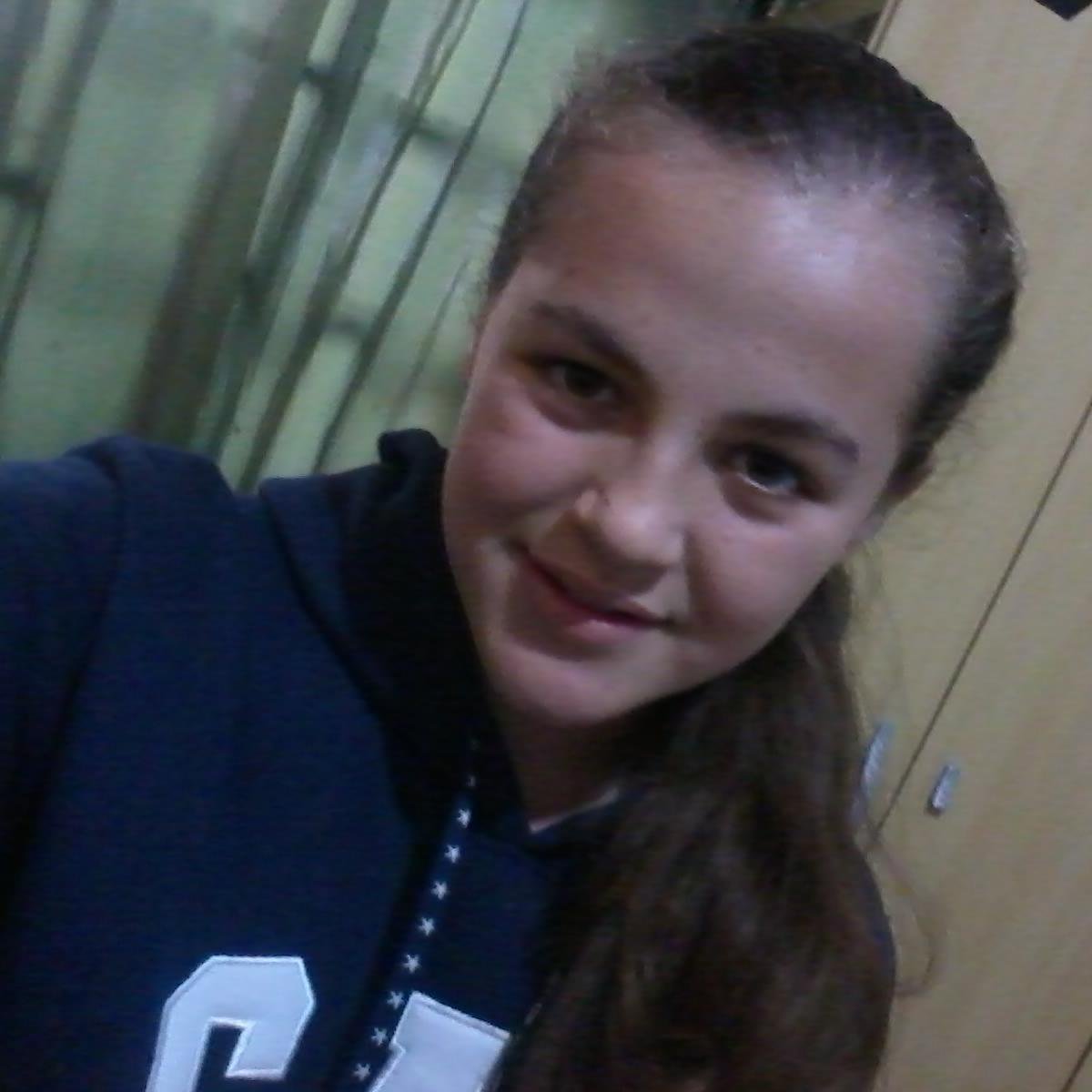 Amoo muitoo Lucas Lucco 3
Nossas maiores loucuras são mais sensatas das alegrias . :D