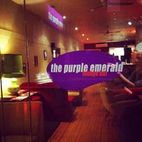 Purple Emerald (@purpleemerald1) 's Twitter Profile